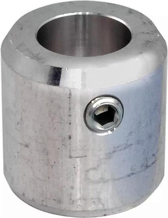Aluminium
