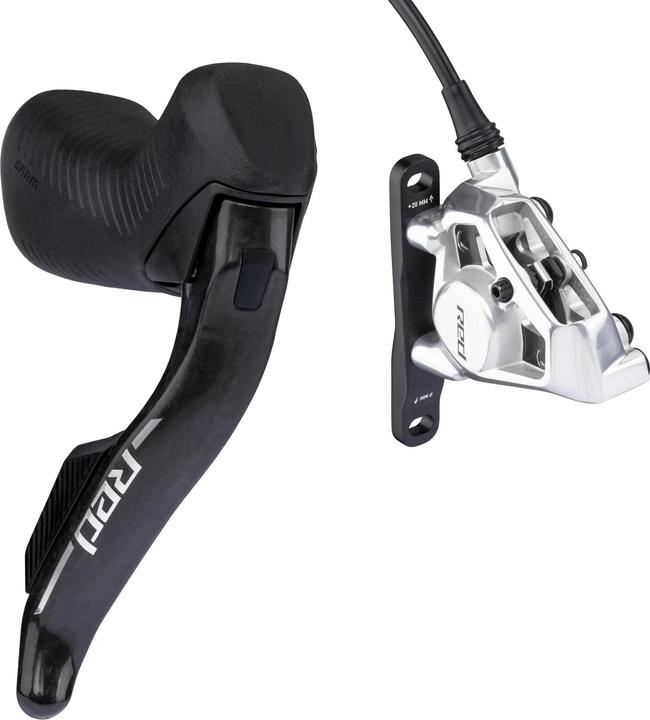 Produktbild Sram Red AXS E1