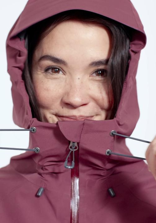 Immagine prodotto Schöffel Cascata (40, L)