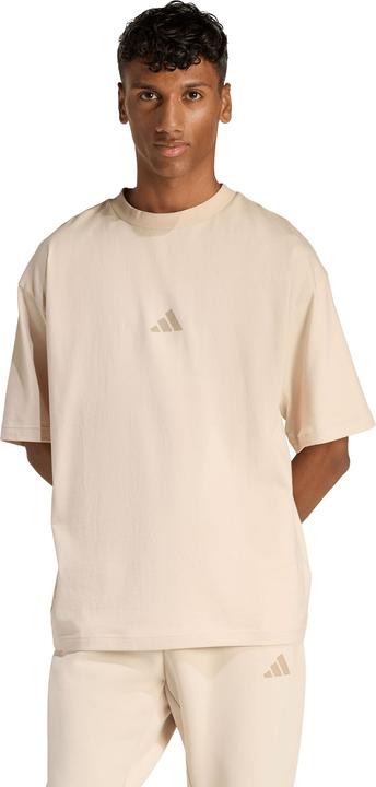 Produktbild Adidas M Fi Sl T - crli (S)
