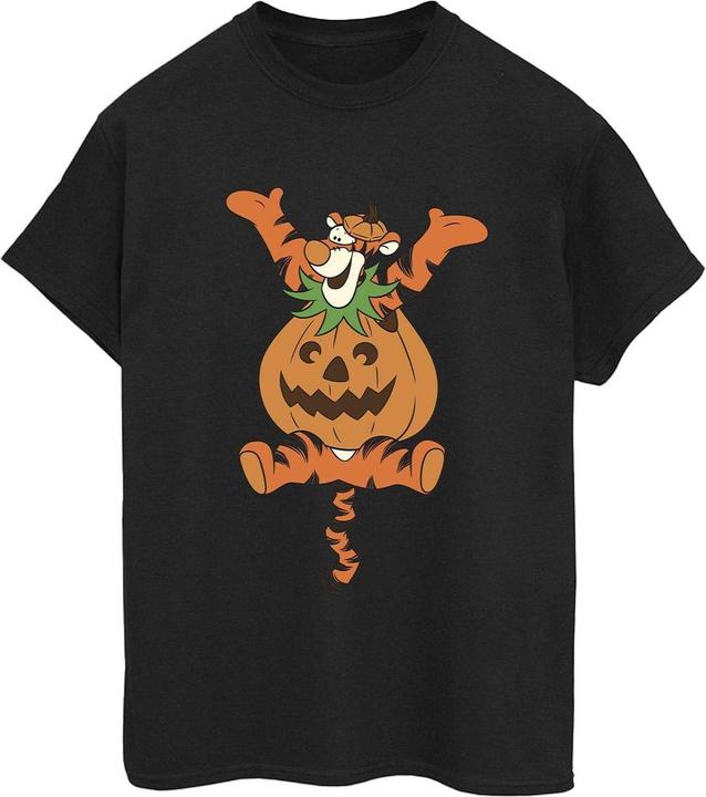 Image du produit Winnie the Pooh - T-shirt - Femme (L)