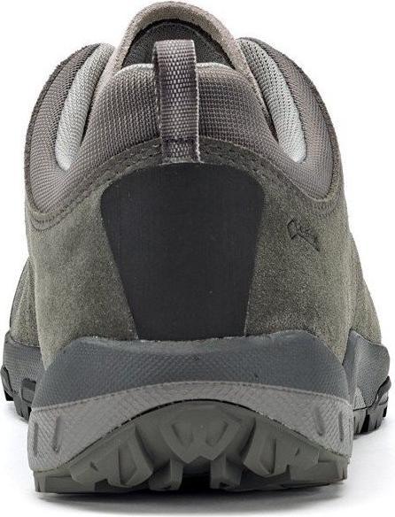 Produktbild Asolo Space GV Men Beluga (46)