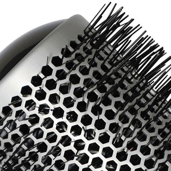 Immagine prodotto Jaguar Spazzola rotonda T-390