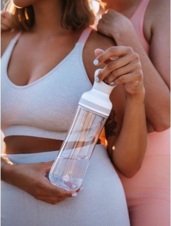 Immagine prodotto Equa Congelare (0.80 l)