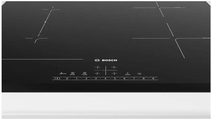 Actual product image Bosch Hausgeräte PVS651FB5E