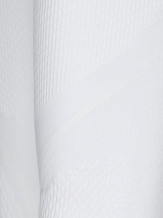 Actual product image UYN Thermohose Evolutyon Biotech (L, XL)