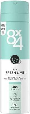 Produktbild MGA Na (Spray, 150 ml)