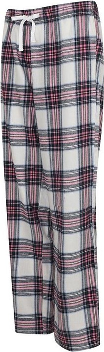 Actual product image Skinni Fit Lounge pants (L)