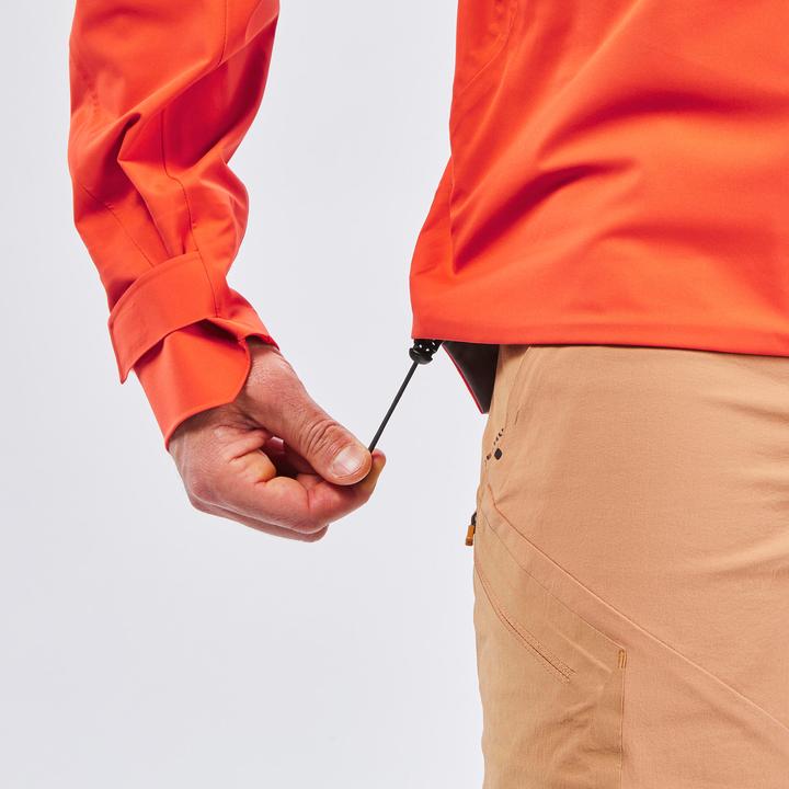 Image du produit Quechua MH500 (XXL)