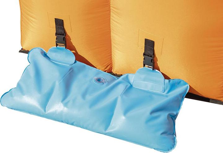 Immagine prodotto Bestway turbo splash