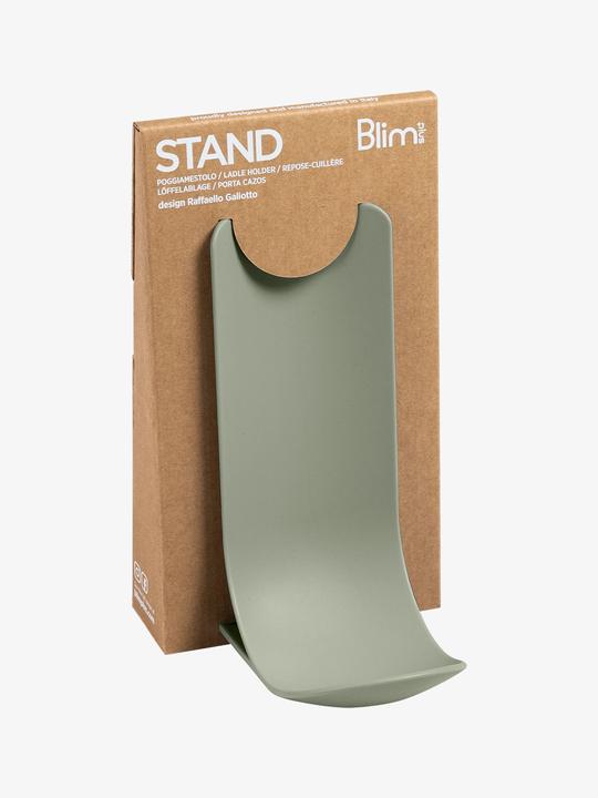 Produktbild Blim Plus Kochlöffelablage