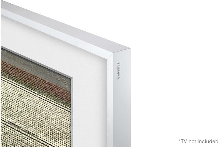 Image du produit Samsung Cadre interchangeable The Frame 65" (Cadre photo)