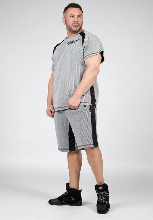 Immagine prodotto Gorilla Wear Augustine Old School (3XL)