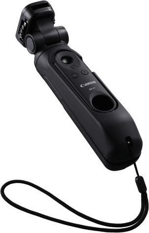 Image du produit Canon HG-100TBR (Poignée)
