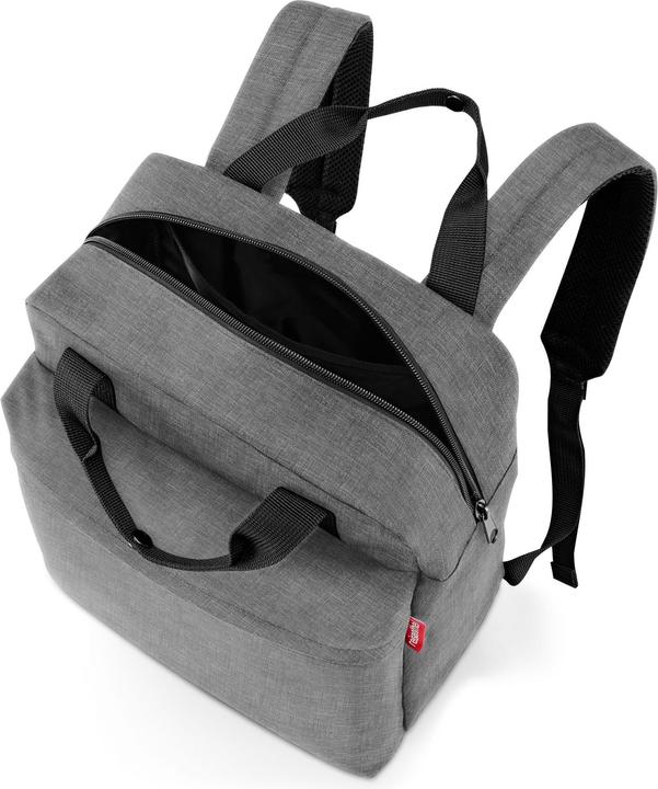 Actual product image reisenthel Allday M (15 l)
