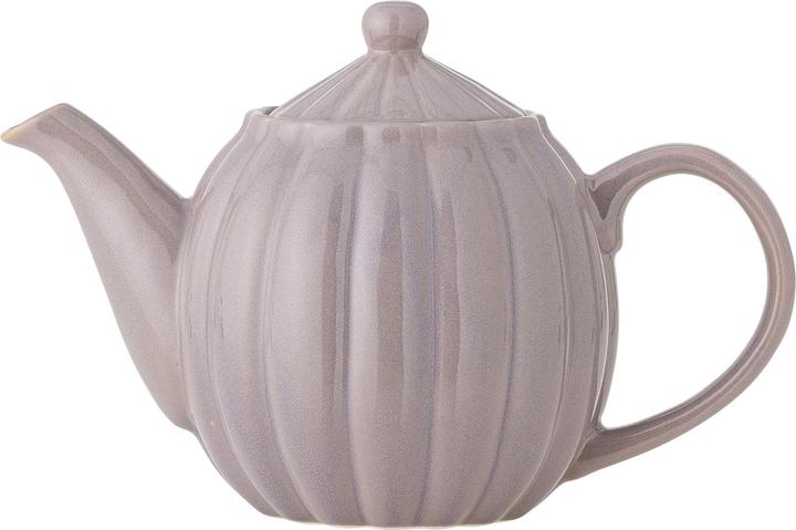 Produktbild Bloomingville Latina (1.09 l)