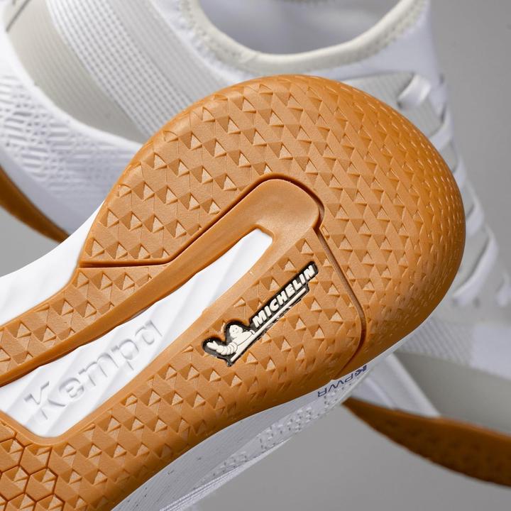 Image du produit Kempa Hallen-Sport-Schuhe Kourtfly W (44)