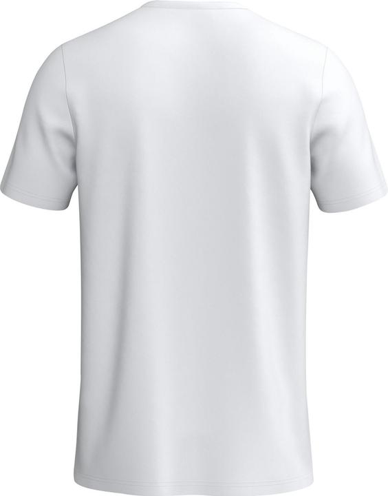 Produktbild Erima INTRO Shirt function (L)