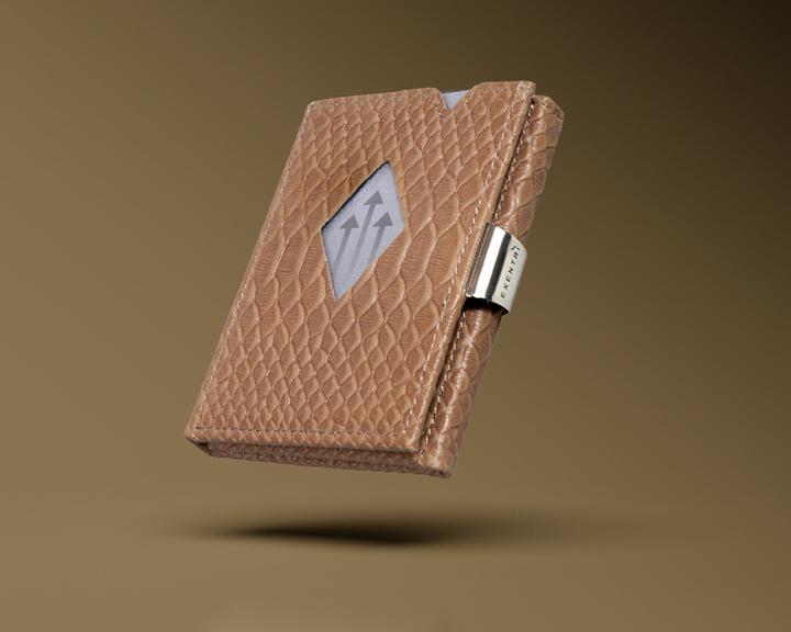 Produktbild Exentri Wallet