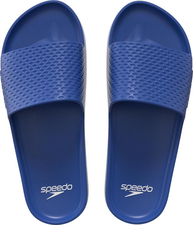 Azzurro
