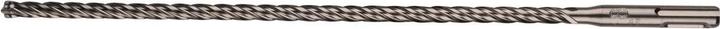 Image du produit Makita Marteau perforateur 8 mm Nemesis 2 B- (8 mm)