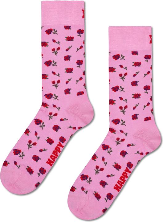 Actual product image Happy Socks 3-Pack Mother’s Socks Gift Set (pack of 3, 36 - 40)