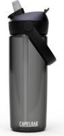 Actual product image Camelbak Thrive Flip Straw (0.60 l)