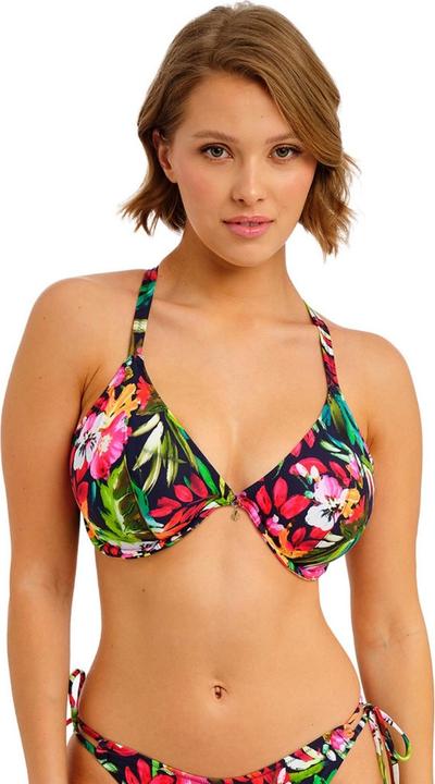 Produktbild Kailua Shores (90 A)