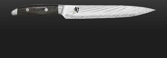 Produktbild Kai Shun Nagare (23 cm)