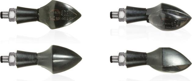 Image du produit Chaft Akka