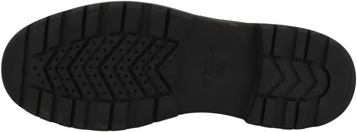 Image du produit Geox U Andalo B - 60153 (46)