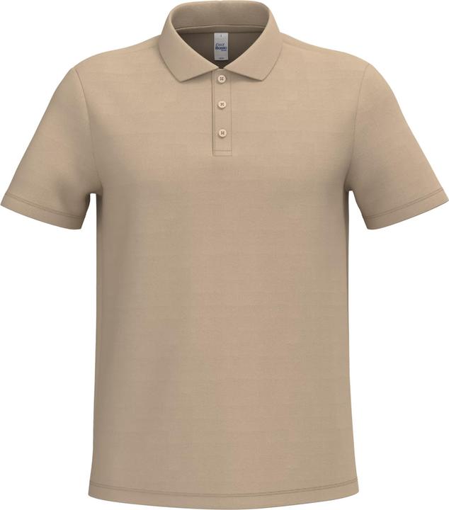 Oxford Grey, sable idéal