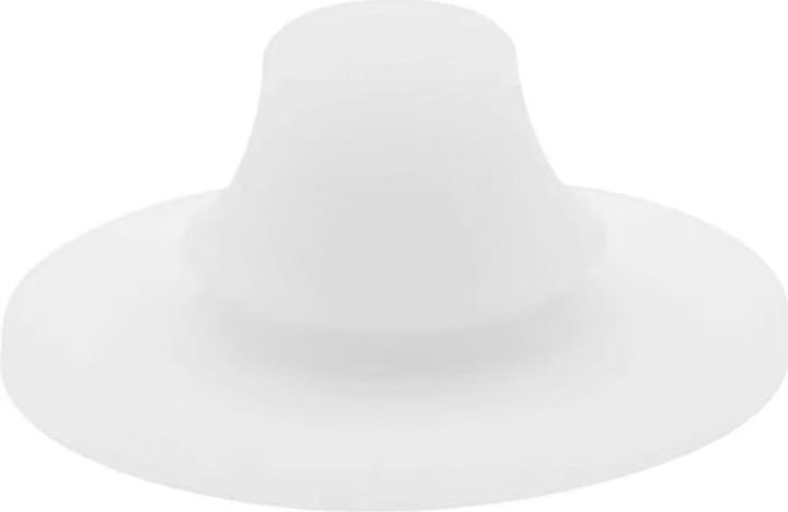 Actual product image Keego Drinking bottles