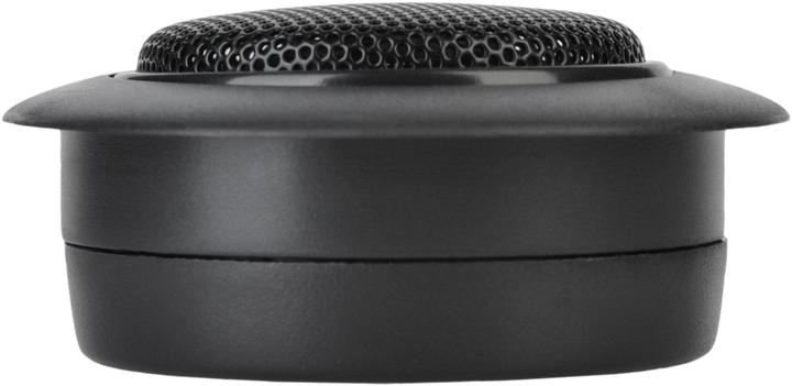 Actual product image Peiying Car speakers PY-T59 (25 cm)