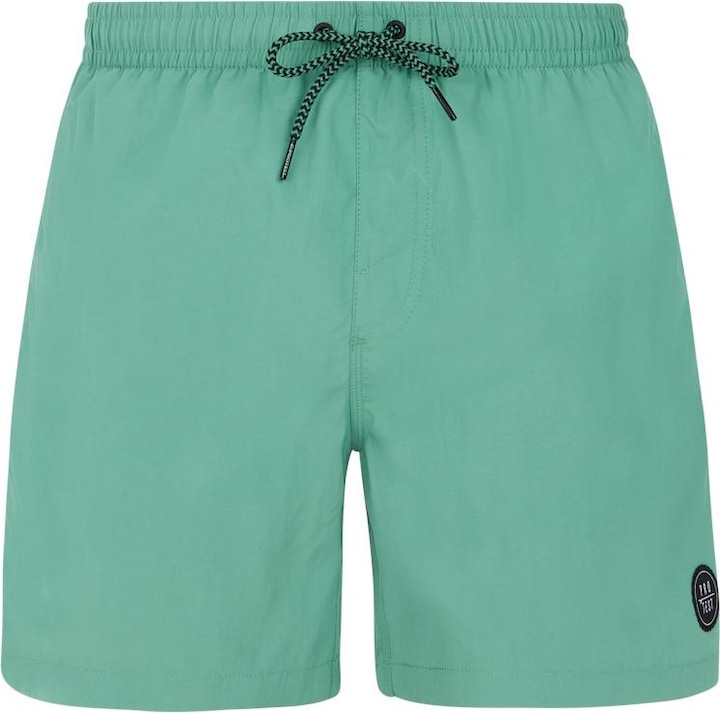 Produktbild Protest FASTER beachshort (S)