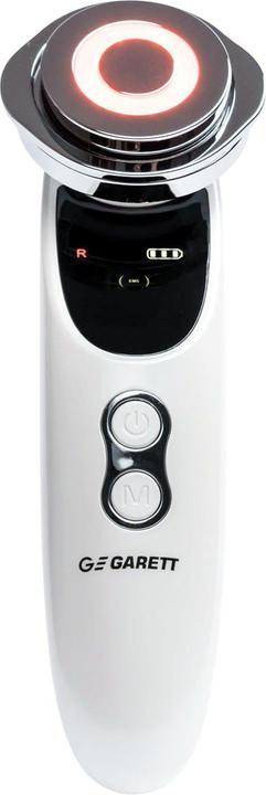 Actual product image Garett Skin Mesotherapy Device Fresh Skin