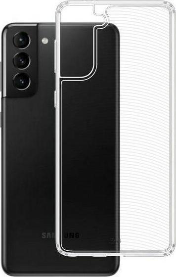 Produktbild 3MK Armor Case Samsung G996 S21+ (Samsung Galaxy S21+)