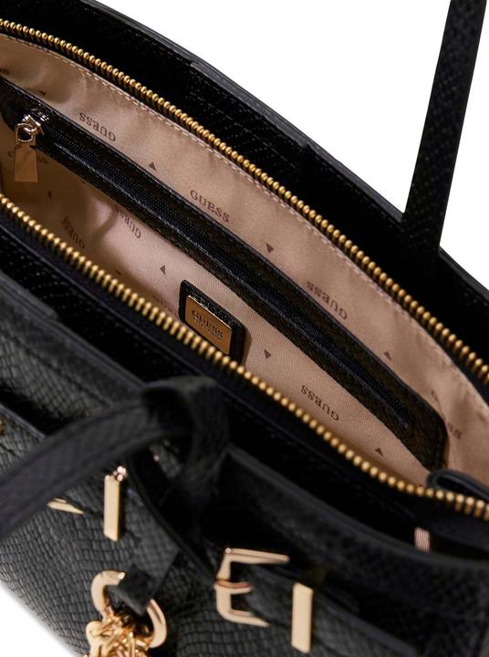 Immagine prodotto Guess Dovie Girlfriend Shoulder Satchel