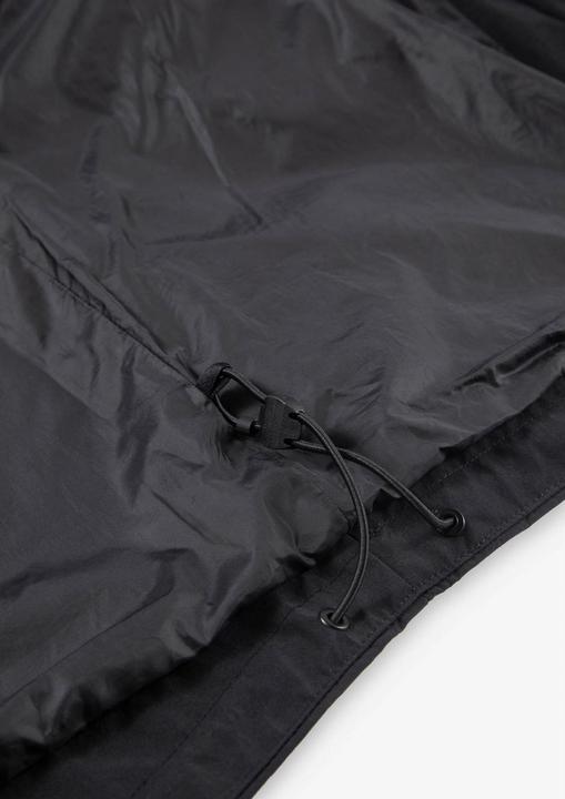 Produktbild Krakatau Elmag (L)