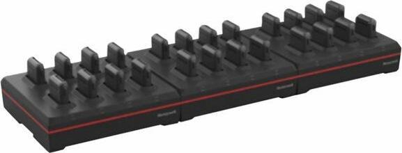 Produktbild Zebra USB charge cable - USB-Kabel - für MC3300 (1D-Barcodes, 2D-Barcodes, QR-Code)