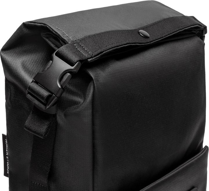 Produktbild Horizn Shibuya - Rolltop Rucksack (24 l)