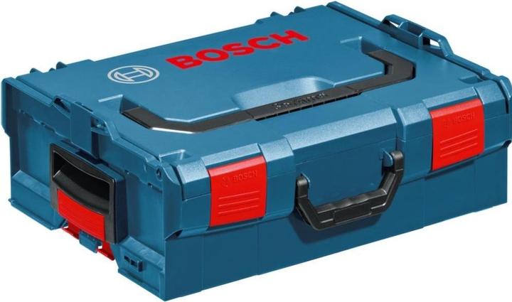 Produktbild Bosch Professional GTC 400 C