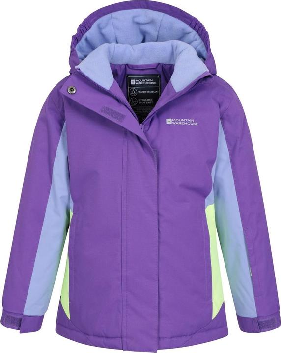 Produktbild Mountain Warehouse Honey Skijacke (152)