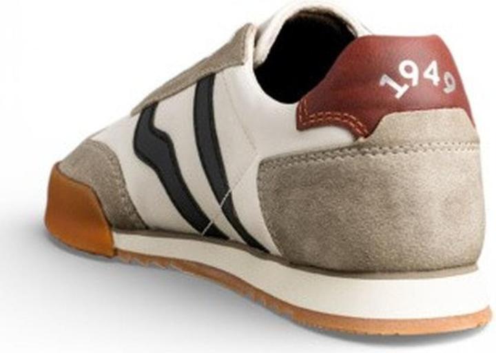 Produktbild GANT Sneaker (45)