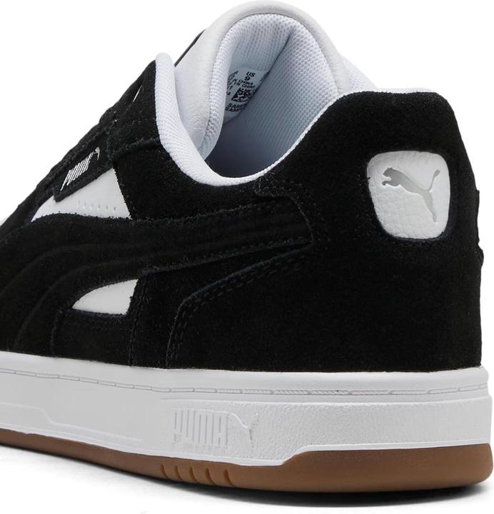 Image du produit Puma Caven III Plus SD (41)