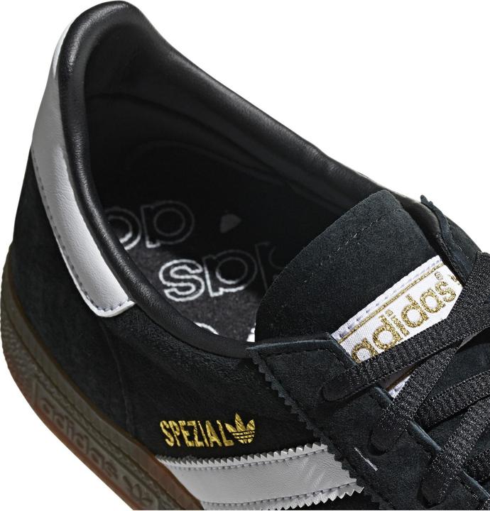 Immagine prodotto adidas Speciale pallamano (43 1/3)