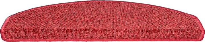 Produktbild VidaXL Bailee (65 x 24 x 4 cm)