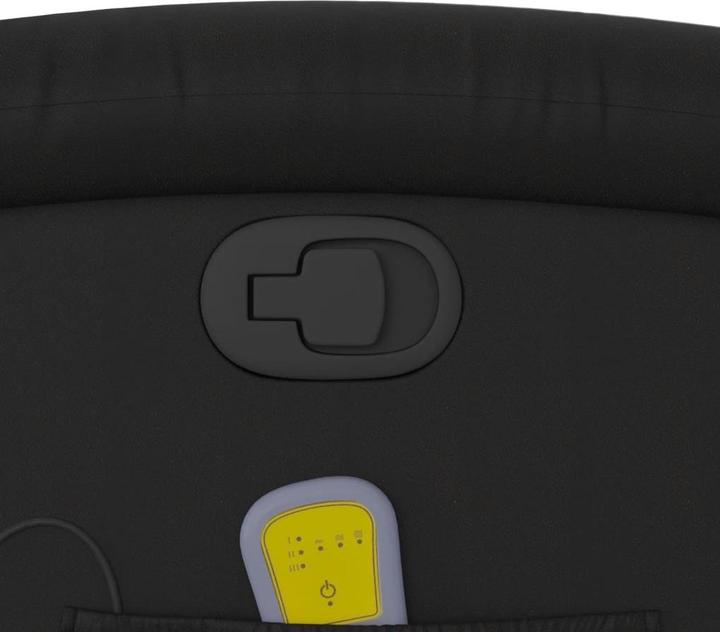 Image du produit vidaXL Massagesessel mit Aufstehhilfe