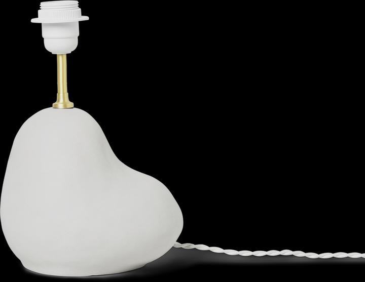 Produktbild Ferm Living Hebe Base (E27)