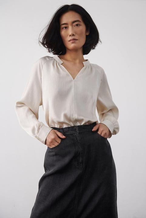 Produktbild Soaked in Luxury Ioana (XL)